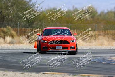 media/Mar-16-2025-Speed Ventures CVR (Sun) [[04681430d3]]/4-Black Group/Session 2 (Turns 2 and 1 Exit)/